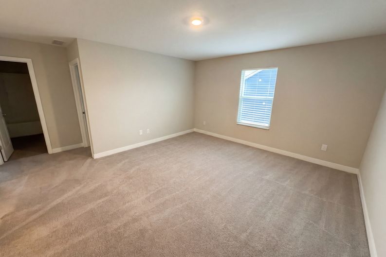 Photo 24 of 30 of 8691 Laurelton Pl, Brownsburg, IN