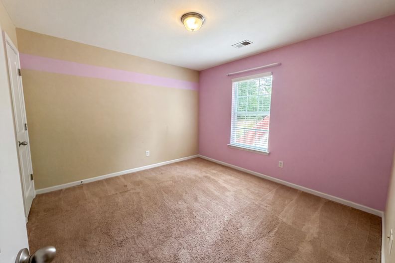 Photo 14 of 20 of 1066 Rabon Pond Dr, Columbia, SC