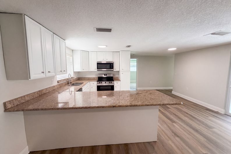Photo 9 of 37 of 5324 Reef Dr, New Port Richey, FL
