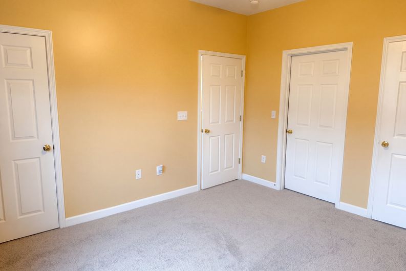 Photo 19 of 33 of 6253 Catalina Dr, North Myrtle Beach, SC