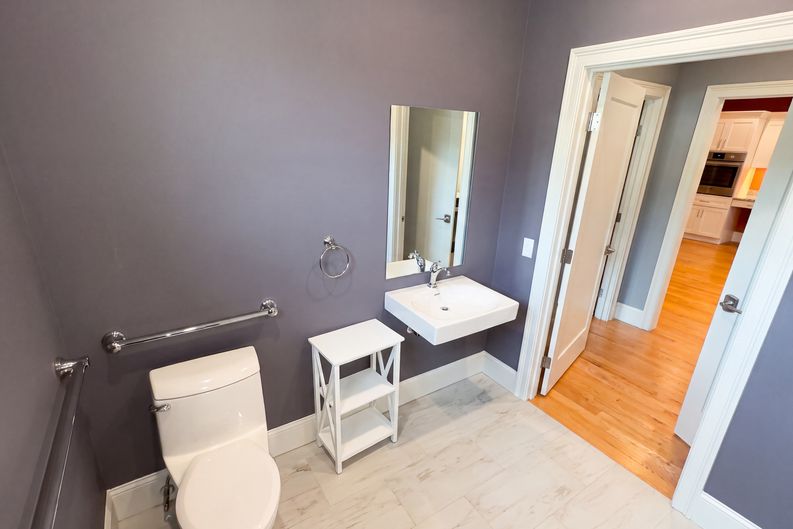 Photo 10 of 19 of 100 Dillingham Ave, Falmouth, MA