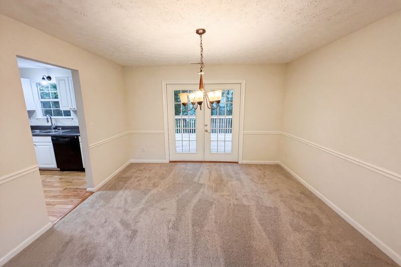 Photo 12 of 50 of 1800 Ivy Stone Ct, Buford, GA