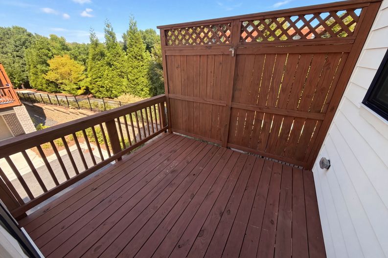 Photo 26 of 35 of 415 Olmstead Way, Alpharetta, GA