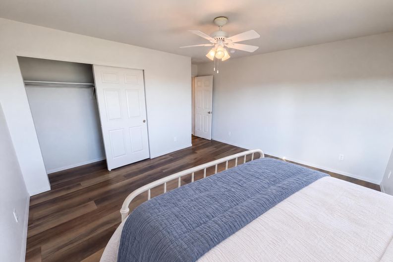 Photo 28 of 54 of 5406 S Fultondale Way, Aurora, CO