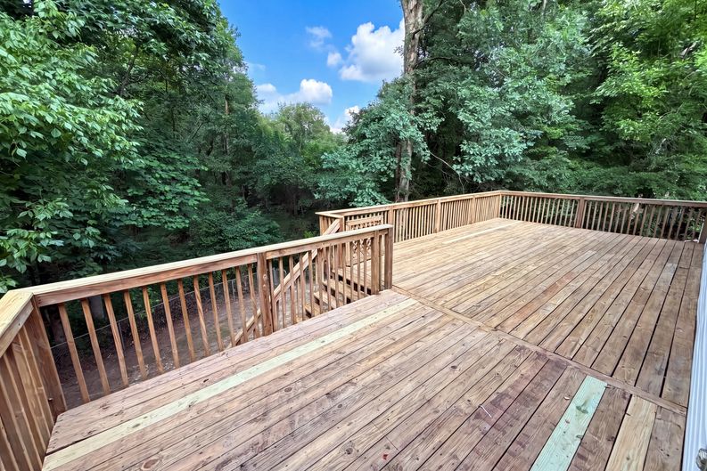 Photo 44 of 50 of 1800 Ivy Stone Ct, Buford, GA