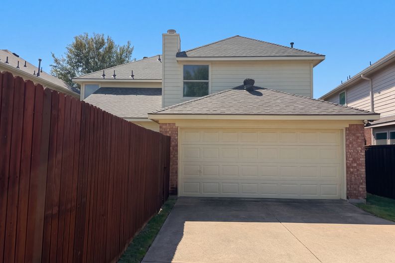 Photo 14 of 14 of 441 Trinity Dr, Allen, TX