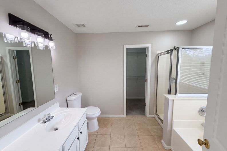 Photo 13 of 28 of 1159 Tufton Pl NW, Concord, NC