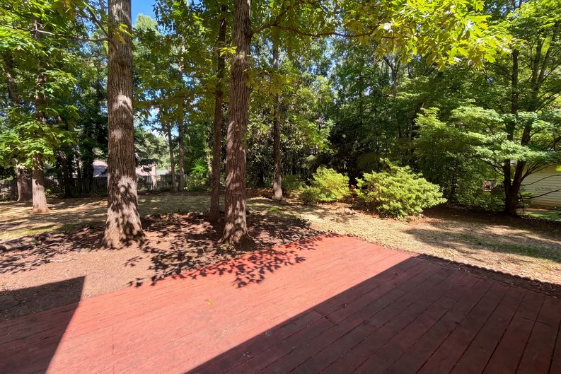 Photo 20 of 22 of 342 Newcastle Vis, McDonough, GA