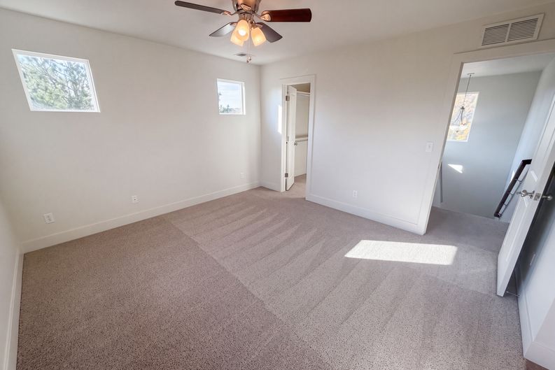 Photo 15 of 64 of 10469 Rutledge St, Parker, CO