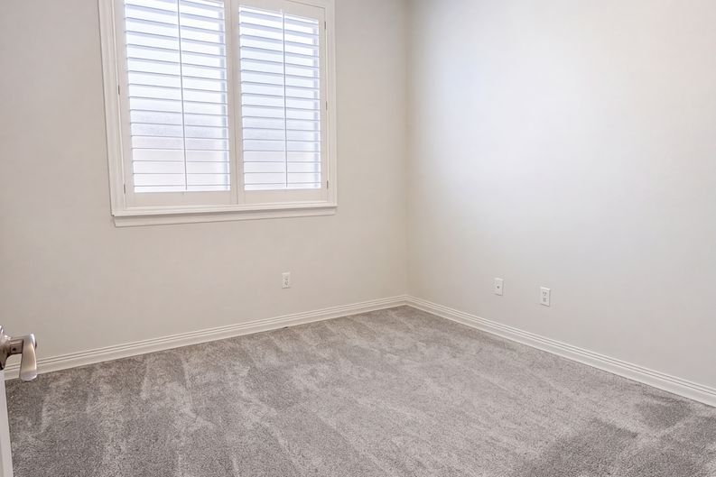 Photo 16 of 29 of 1415 Minuet St, Henderson, NV