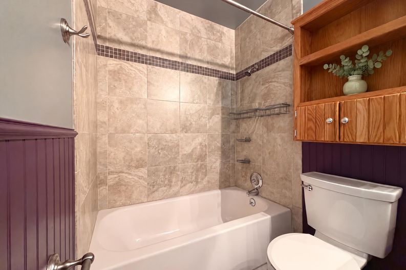 Photo 15 of 33 of 7160 Van Gordon St, Arvada, CO