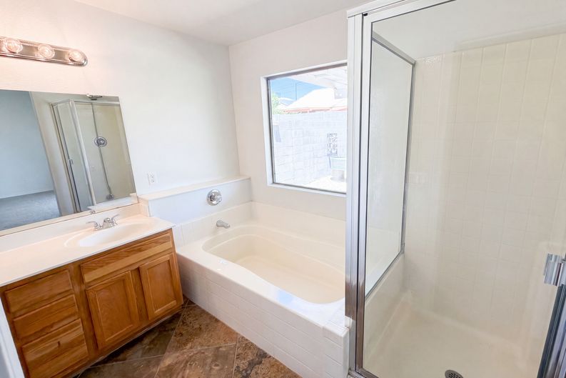 Photo 18 of 28 of 8271 N 112th Ave, Peoria, AZ