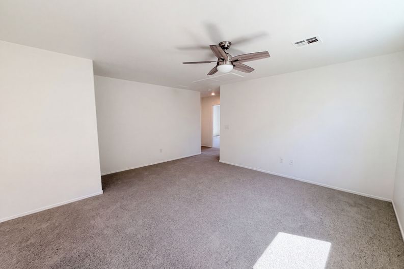 Photo 63 of 105 of 4036 White Opal St, Las Vegas, NV