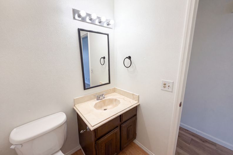 Photo 7 of 18 of 9867 Lane St, Thornton, CO