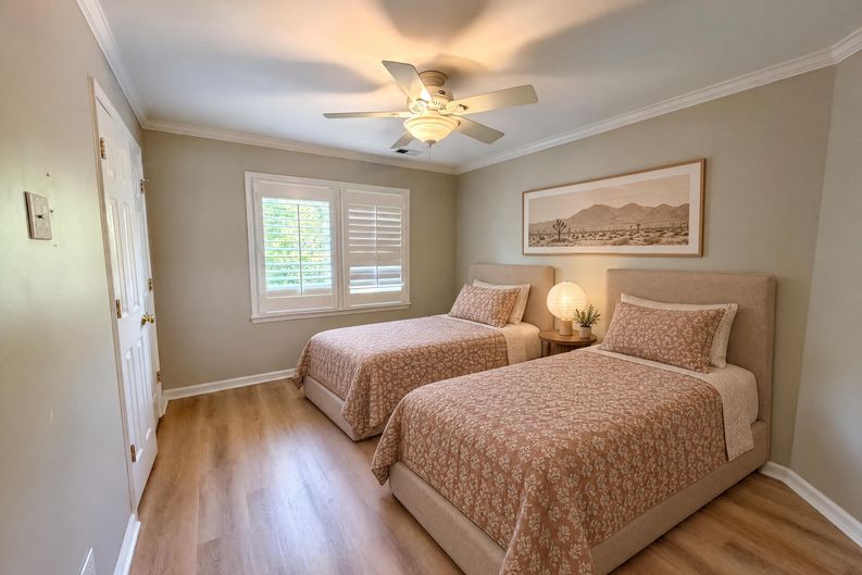 Photo 14 of 21 of 15130 Stonegreen Ln, Huntersville, NC