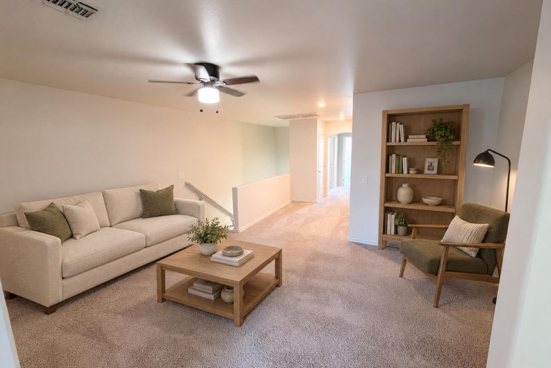 Photo 15 of 46 of 15237 W Sherman St, Goodyear, AZ