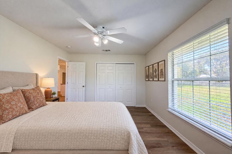 Photo 31 of 34 of 2805 105th St E, Palmetto, FL