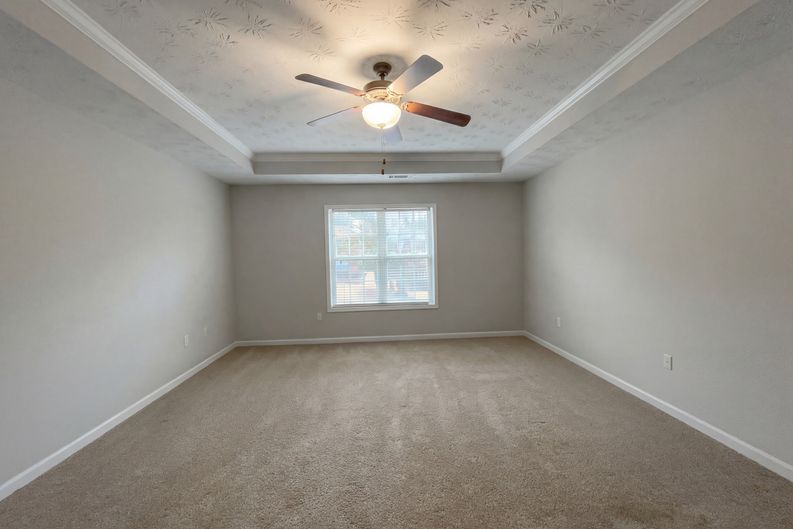 Photo 24 of 35 of 2859 Savannah Walk Ln, Suwanee, GA