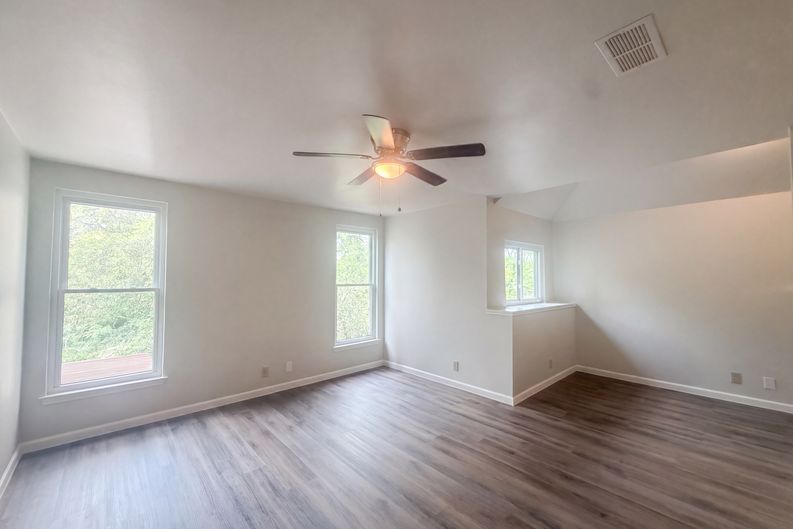 Photo 20 of 28 of 15626 Dove Meadow St, San Antonio, TX