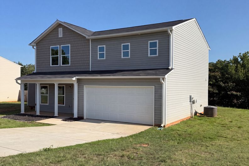 Photo 24 of 32 of 112 Dixieland Ct, King, NC