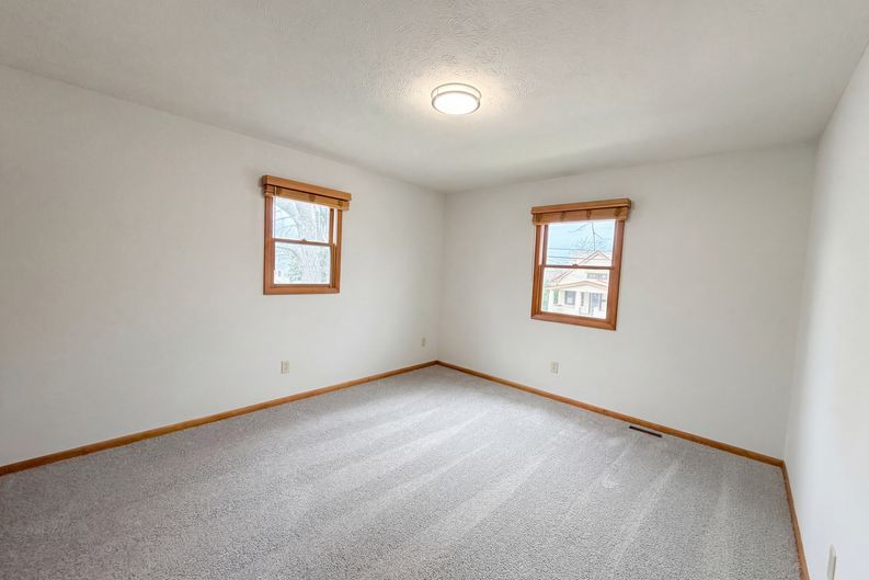 Photo 17 of 22 of 20710 Miller Ave, Cleveland, OH