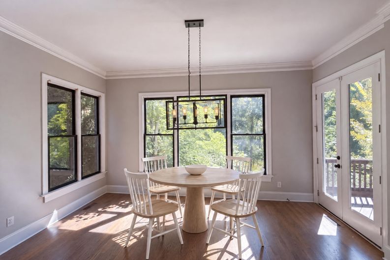Photo 6 of 23 of 1119 Ridenour Ct NW, Kennesaw, GA