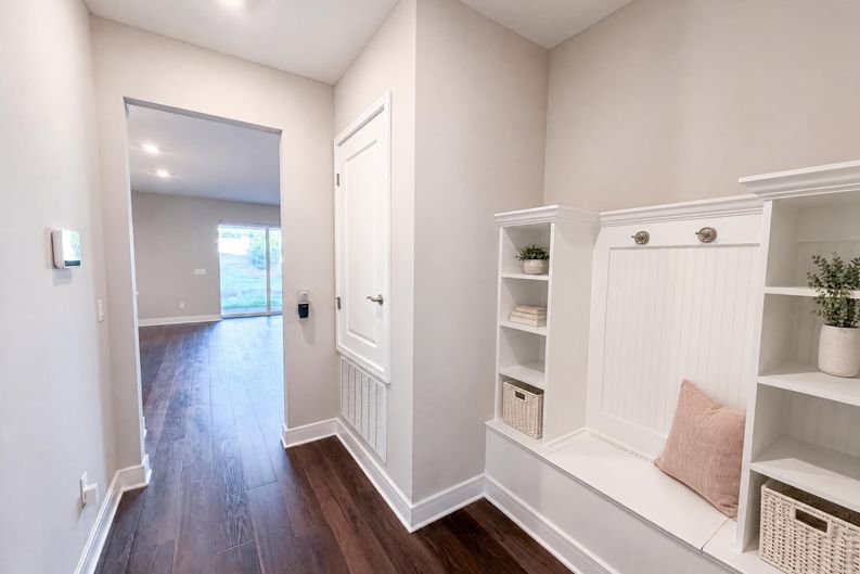 Photo 22 of 32 of 15173 Willow Ridge Dr, Montverde, FL