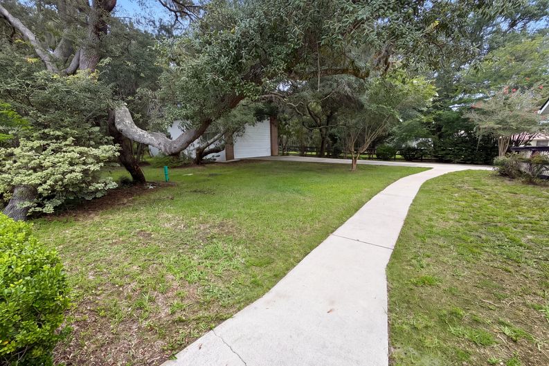 Photo 46 of 53 of 5082 SW 31st St, Ocala, FL