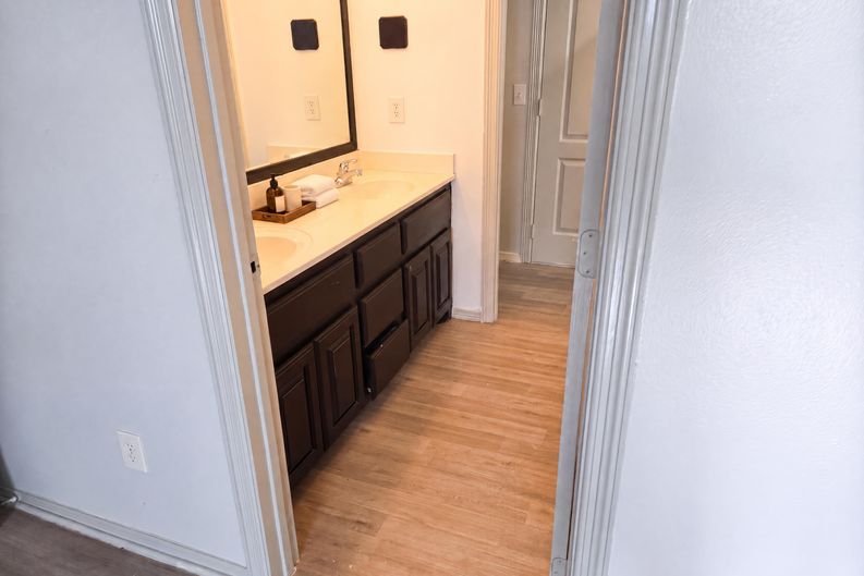 Photo 17 of 26 of 2116 S 6th St, McAllen, TX