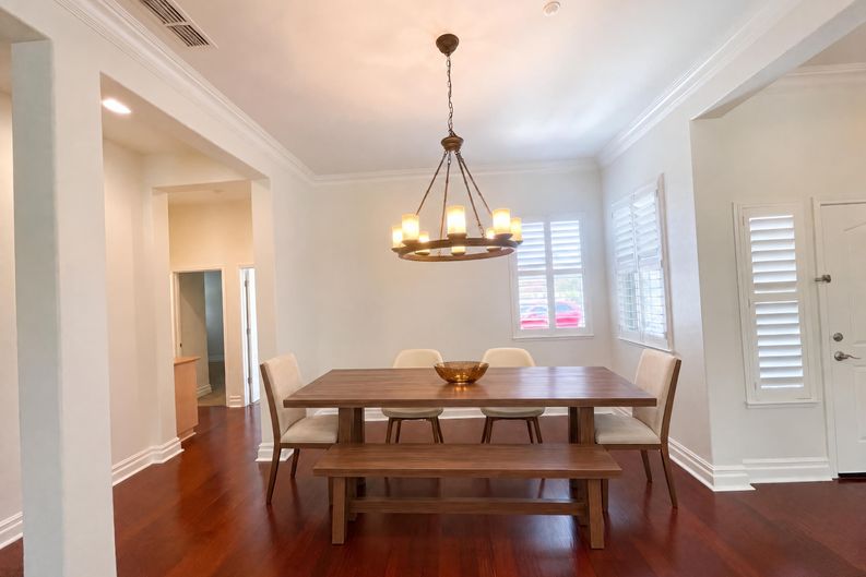 Photo 15 of 33 of 6520 Nebula Ct, Rocklin, CA