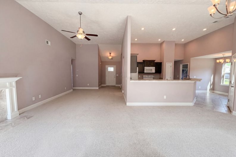 Photo 10 of 22 of 447 Golf Club Ln, Springfield, TN