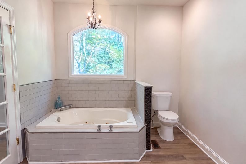 Photo 18 of 29 of 1516 Mullis Rd, Blythewood, SC