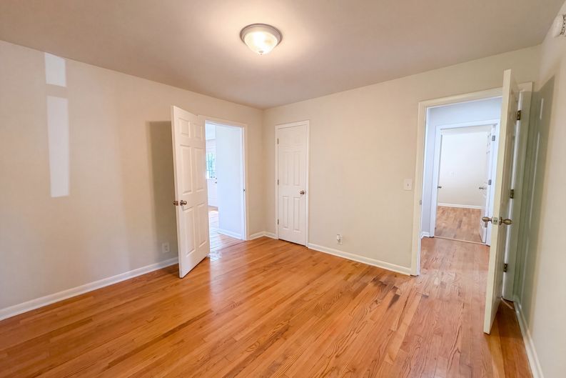 Photo 14 of 21 of 506 Mason Ct, Murfreesboro, TN