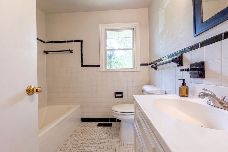 Photo 10 of 16 of 5206 N Sumac Cir, Fayetteville, NC
