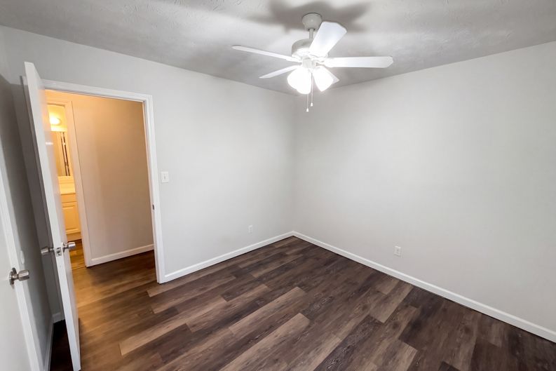 Photo 4 of 21 of 204 Arbor Way, Dallas, GA