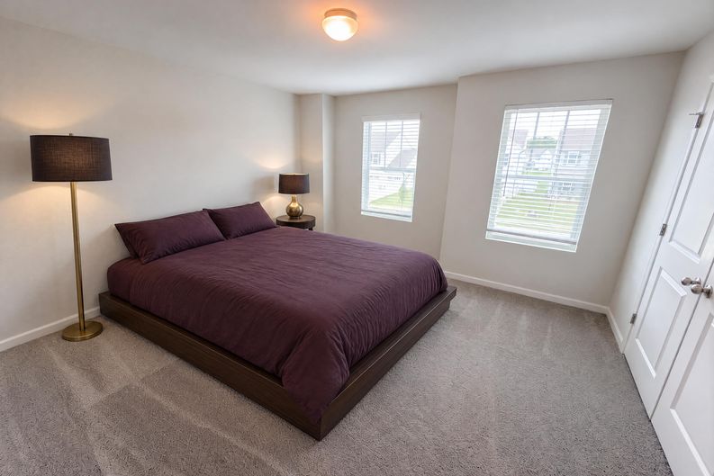 Photo 13 of 20 of 164 Aspire Cir, Wingate, NC