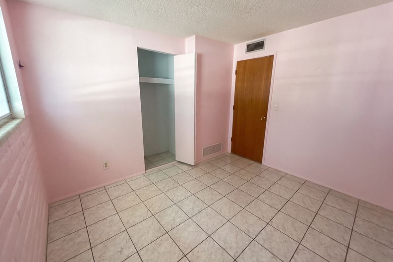 Photo 13 of 18 of 3431 S Champlain Ave, Tucson, AZ