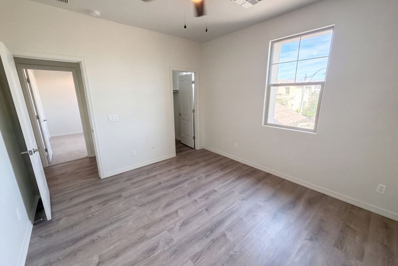 Photo 31 of 59 of 20509 W Valley View Dr, Buckeye, AZ