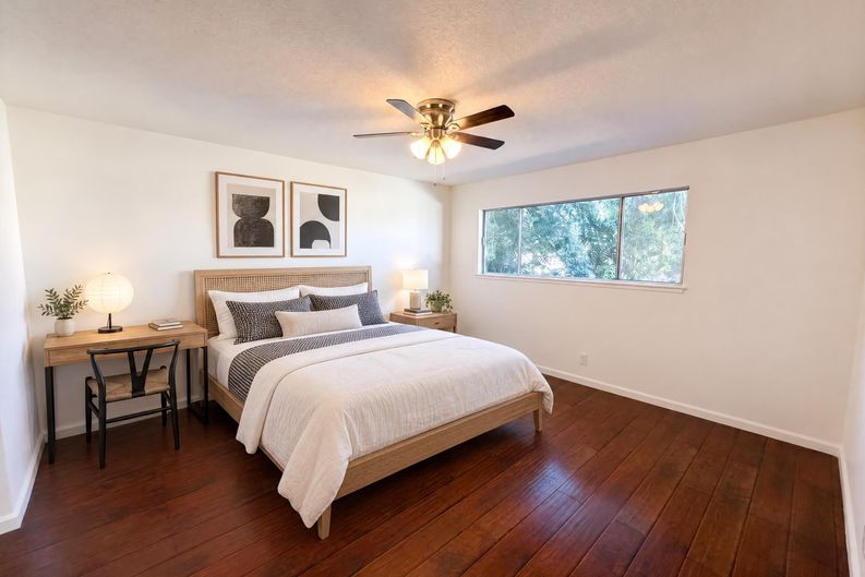 Photo 19 of 39 of 4948 Dewey Dr, Fair Oaks, CA