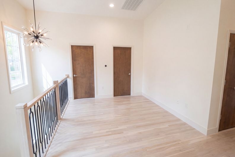 Photo 11 of 29 of 1609 Richland Dr, Charlotte, NC
