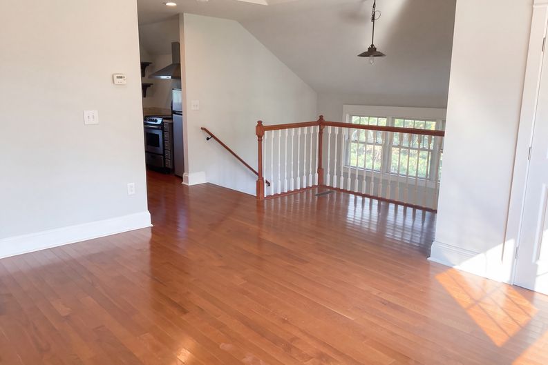 Photo 81 of 90 of 7226 Tyree Rd, Winston, GA