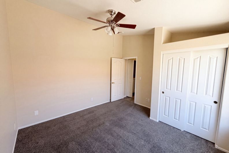 Photo 7 of 41 of 7912 Quill Gordon Ave, Las Vegas, NV