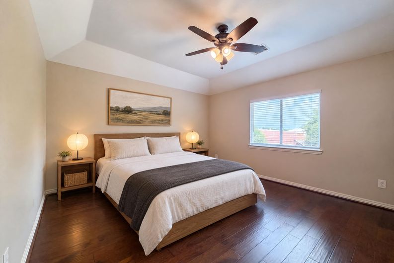 Photo 17 of 25 of 21431 Wild Jasmine Ln, Katy, TX