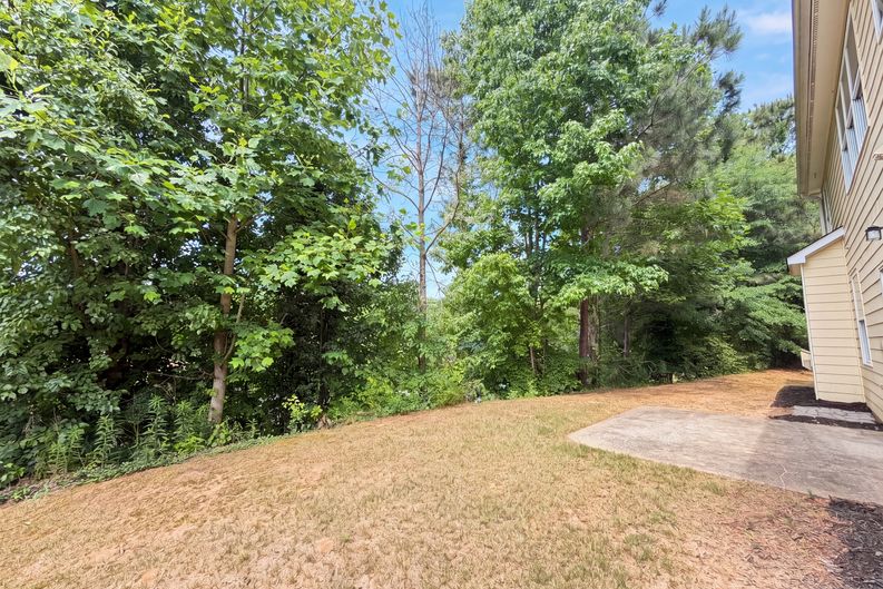 Photo 26 of 28 of 109 Puckett Ct, Canton, GA