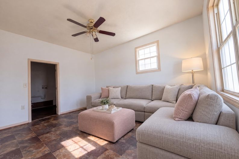 Photo 8 of 17 of 2806 E Cramer Dr, Fayetteville, NC