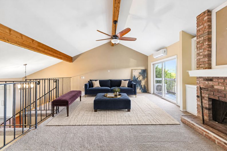 Photo 11 of 26 of 31908 Del Cielo Este, Bonsall, CA