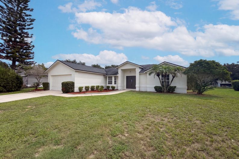 Photo 17 of 21 of 6536 Horizon Point Dr, Lakeland, FL