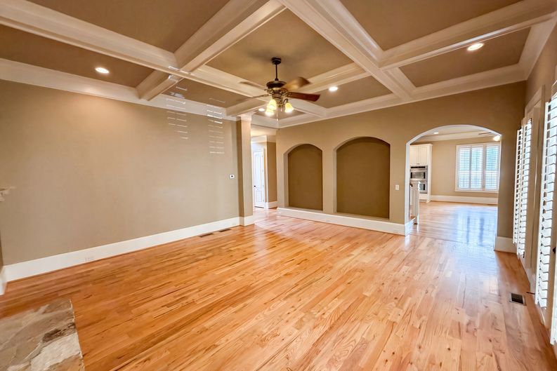 Photo 10 of 71 of 3250 Camellia Ln, Suwanee, GA
