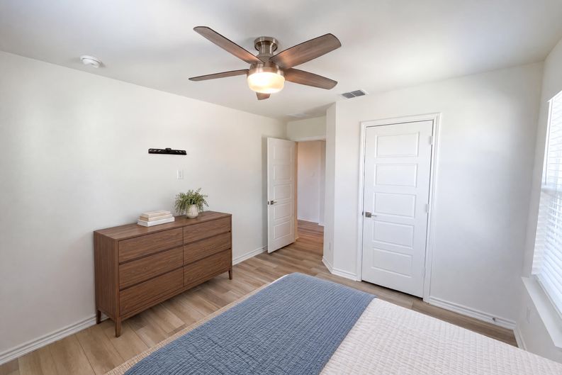 Photo 15 of 26 of 424 Sambar Bay Dr, Boerne, TX