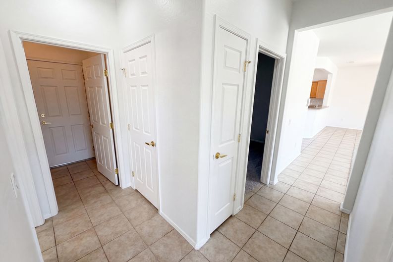Photo 20 of 26 of 20863 N Sequoia Crest Dr, Surprise, AZ